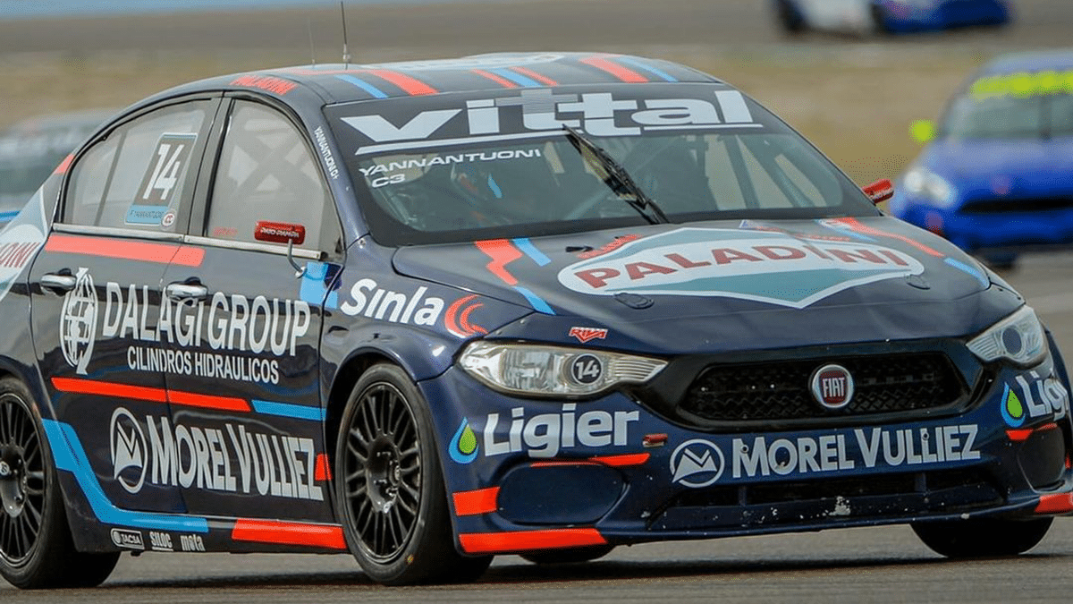Turismo Nacional