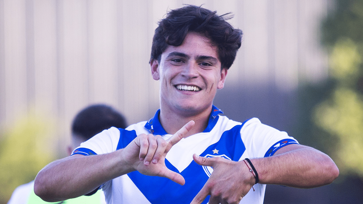 Vélez