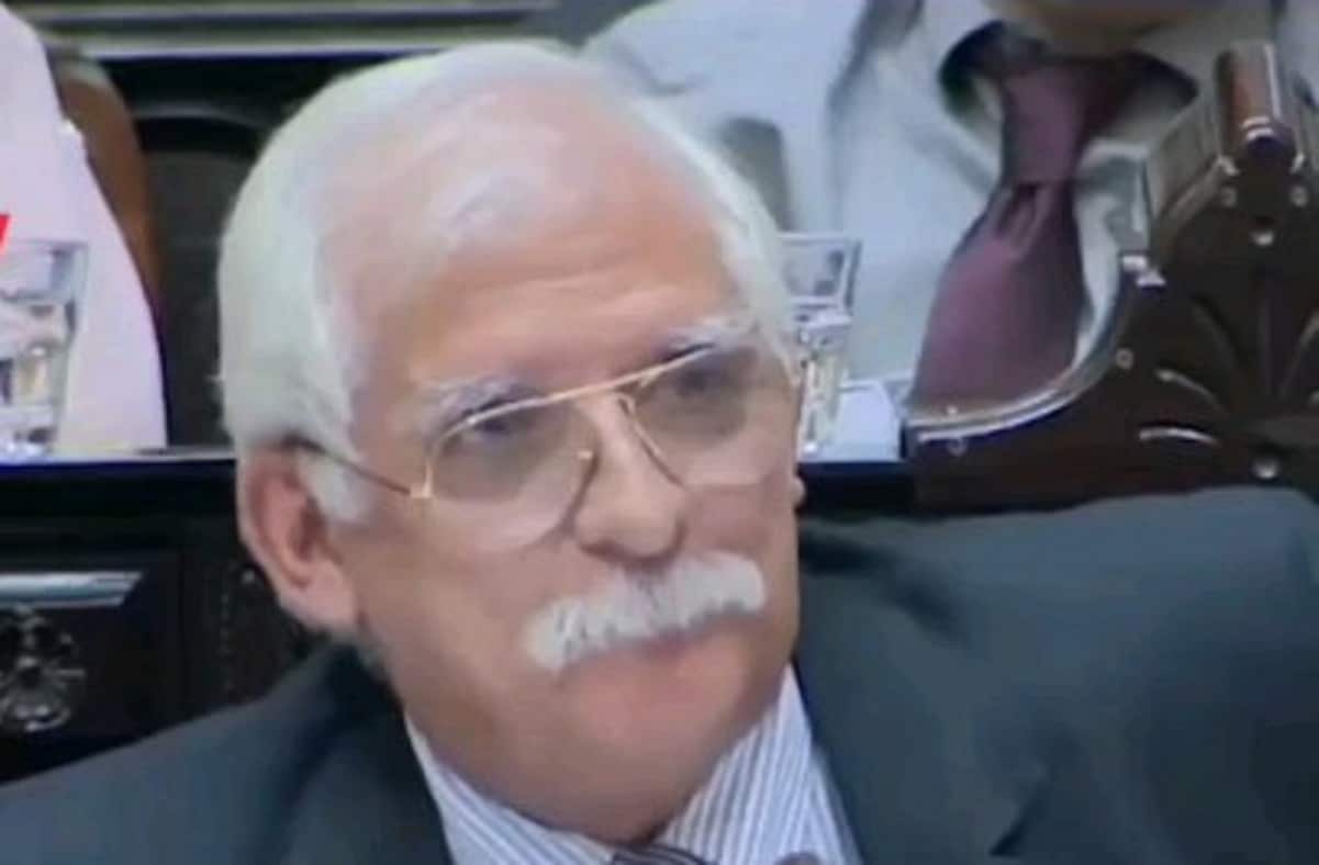 Carlos Zapata