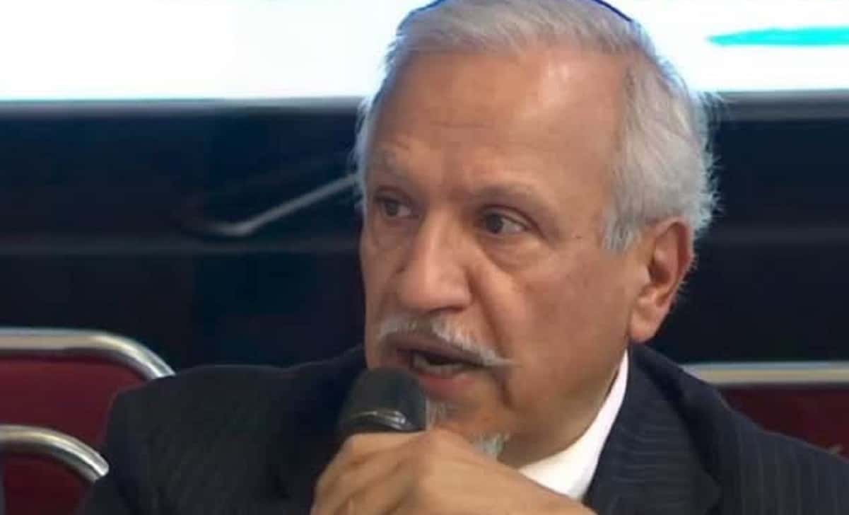 Juan Carlos Romero