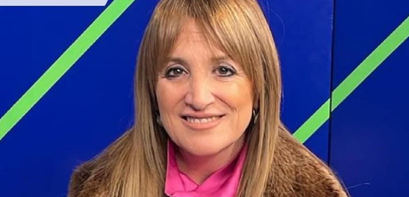 Laura Cartuccia