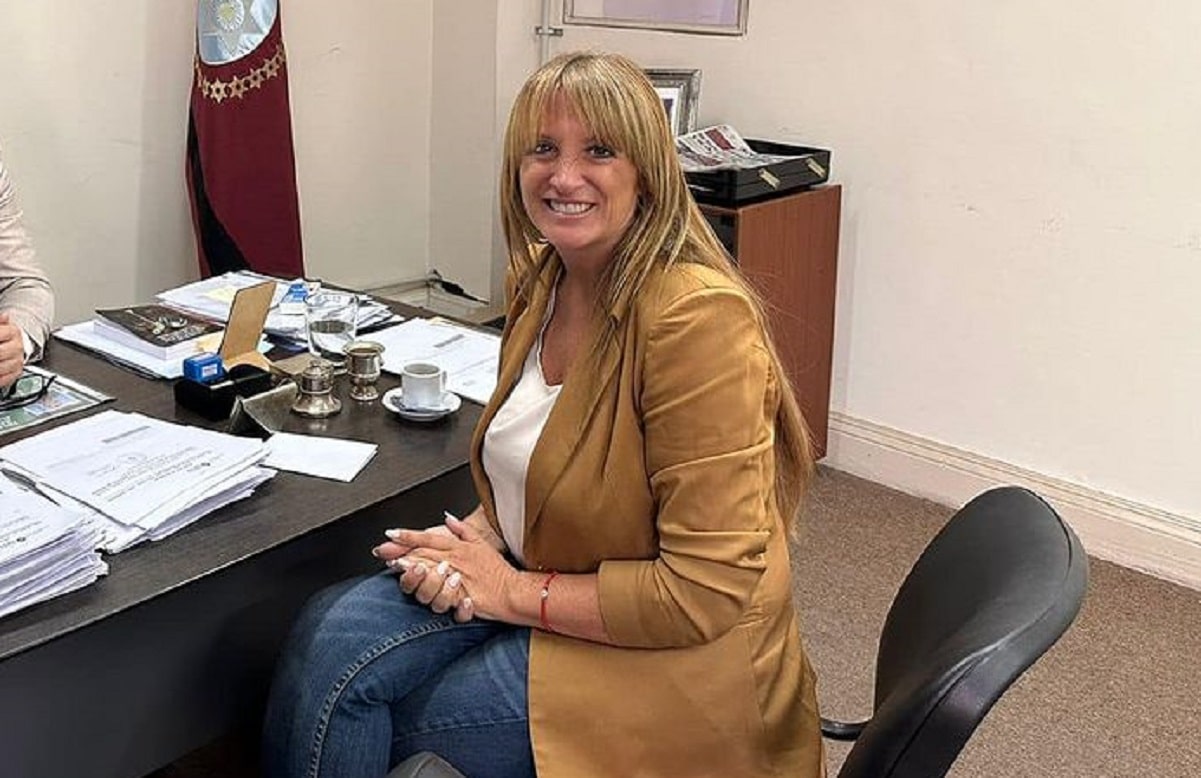 Laura Cartuccia