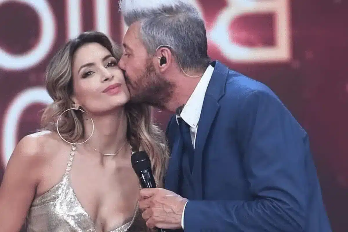 Marcelo Tinelli
