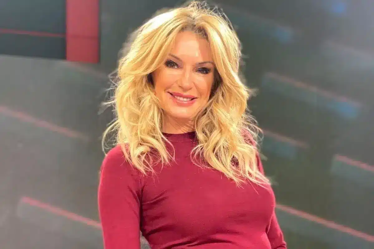 Yanina Latorre