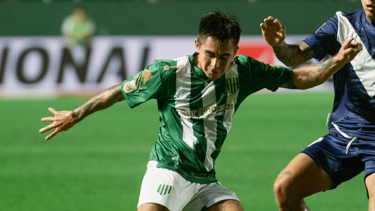 Banfield