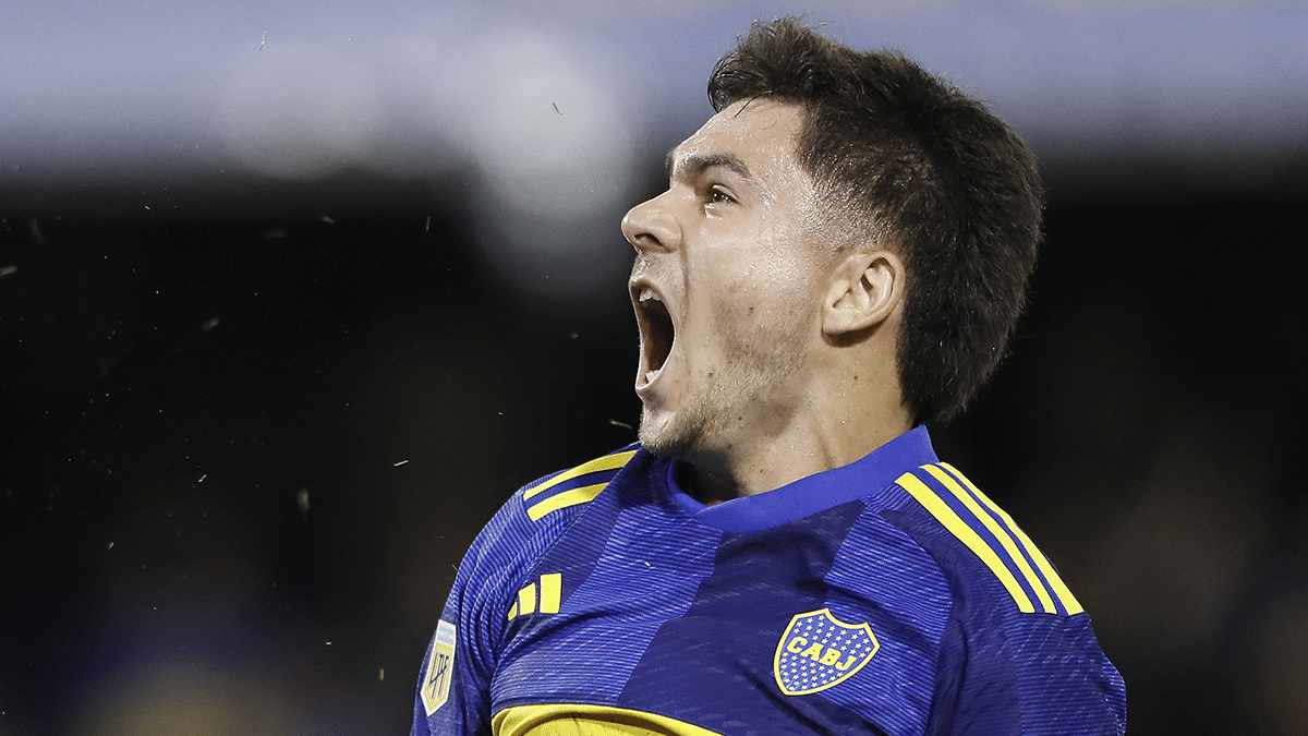 Boca