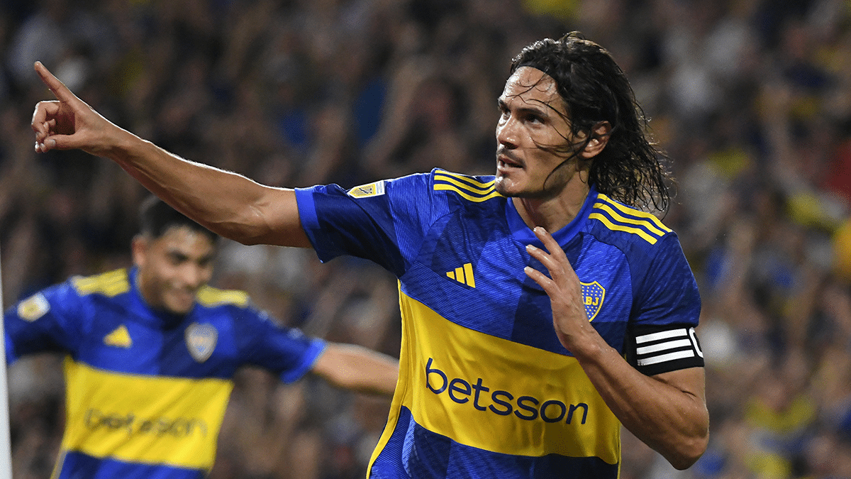 Boca