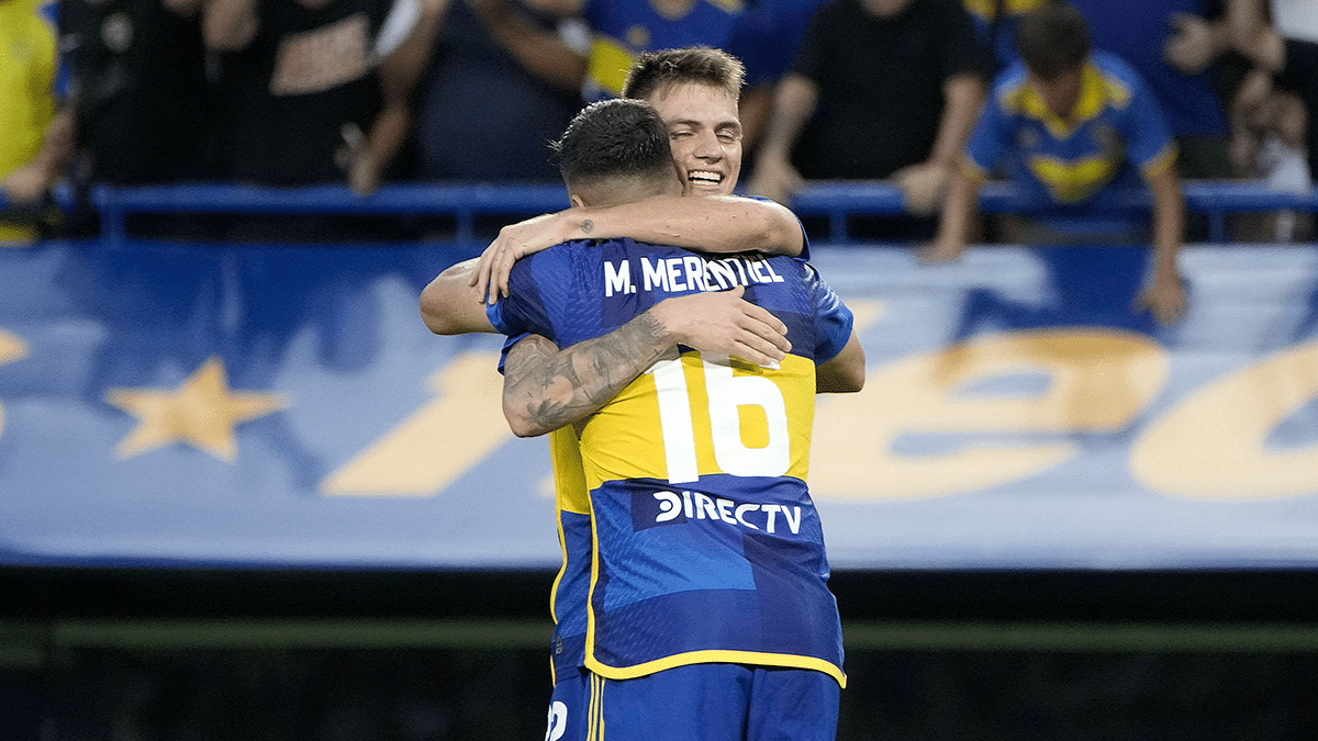 Boca