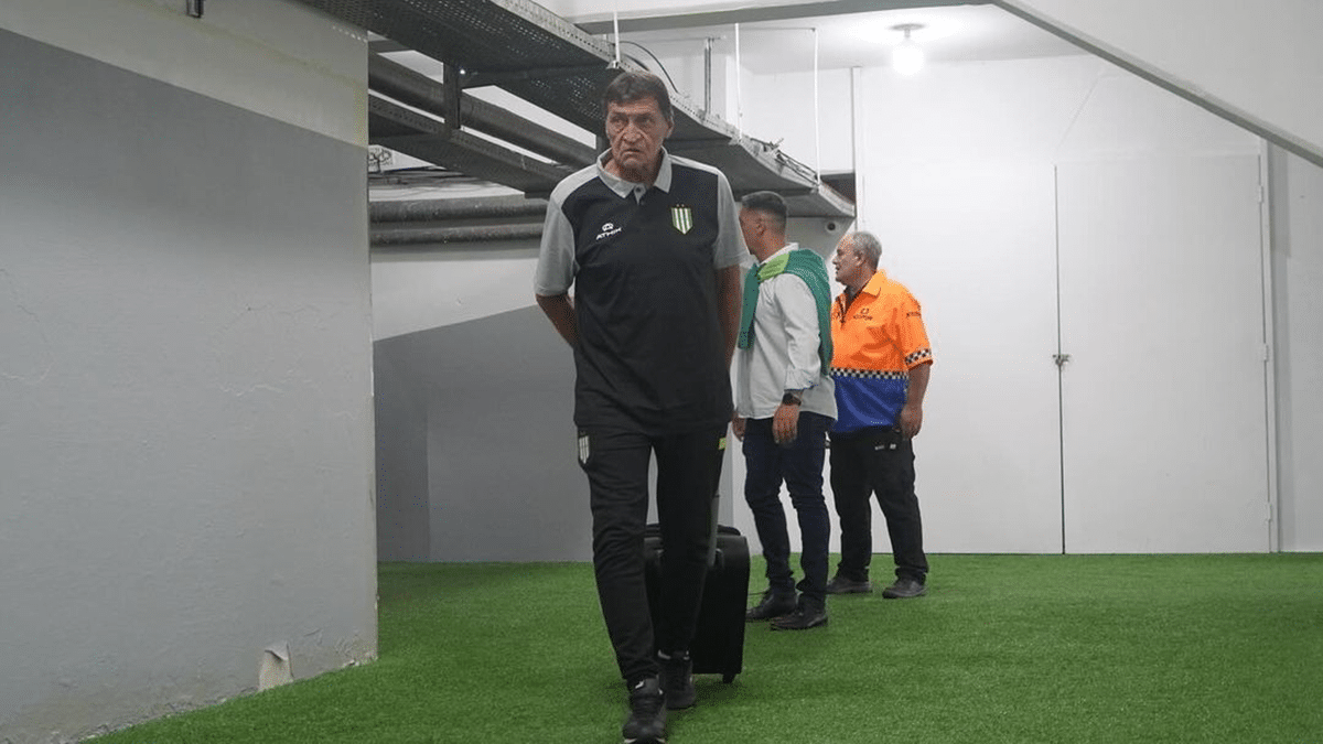 Banfield