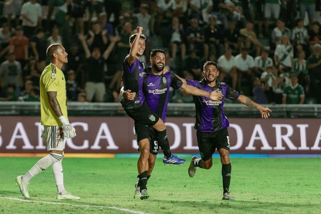 Banfield