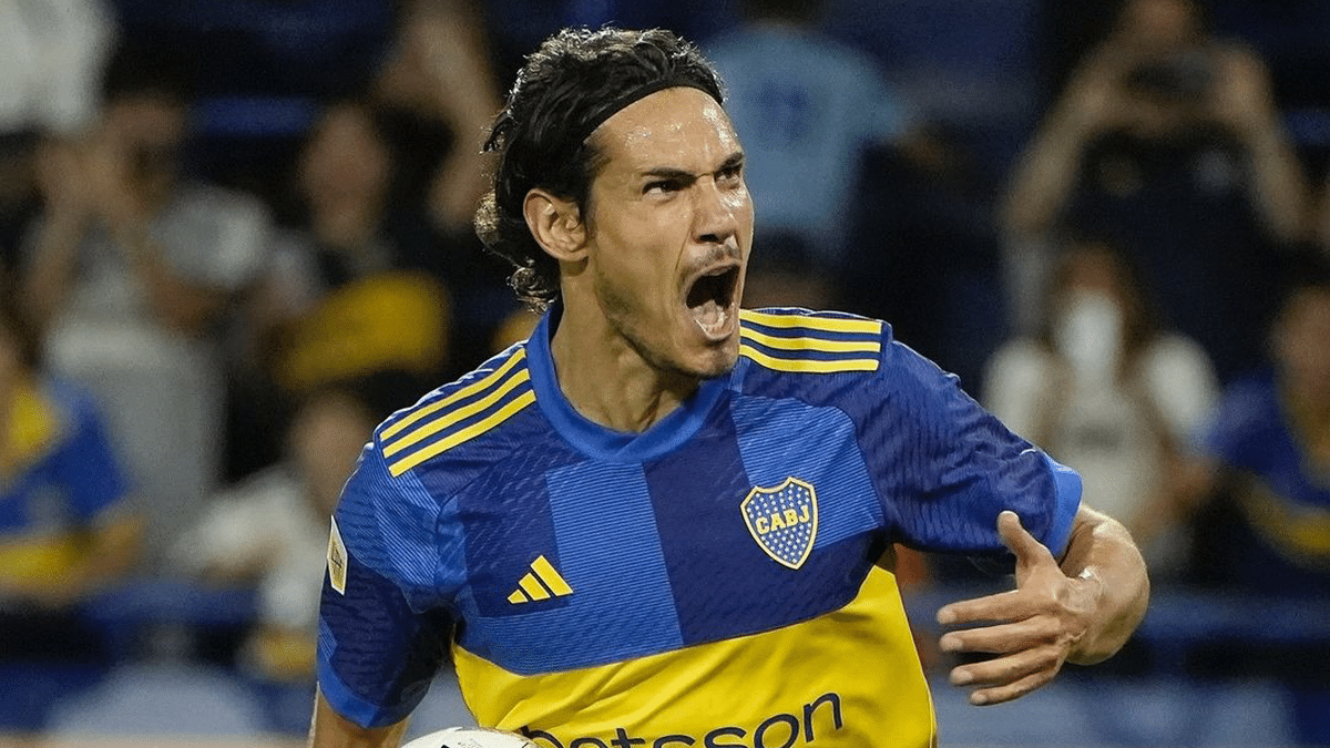 Boca