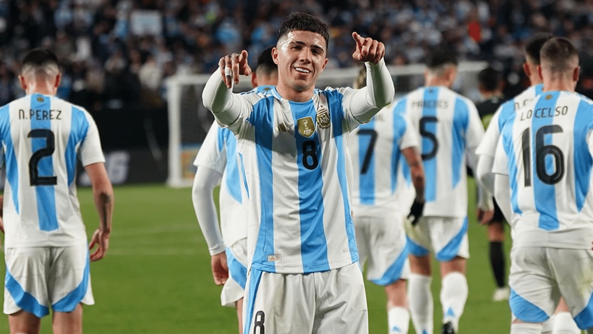 Copa América