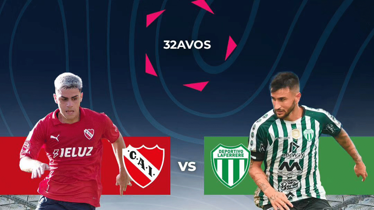 Copa Argentina