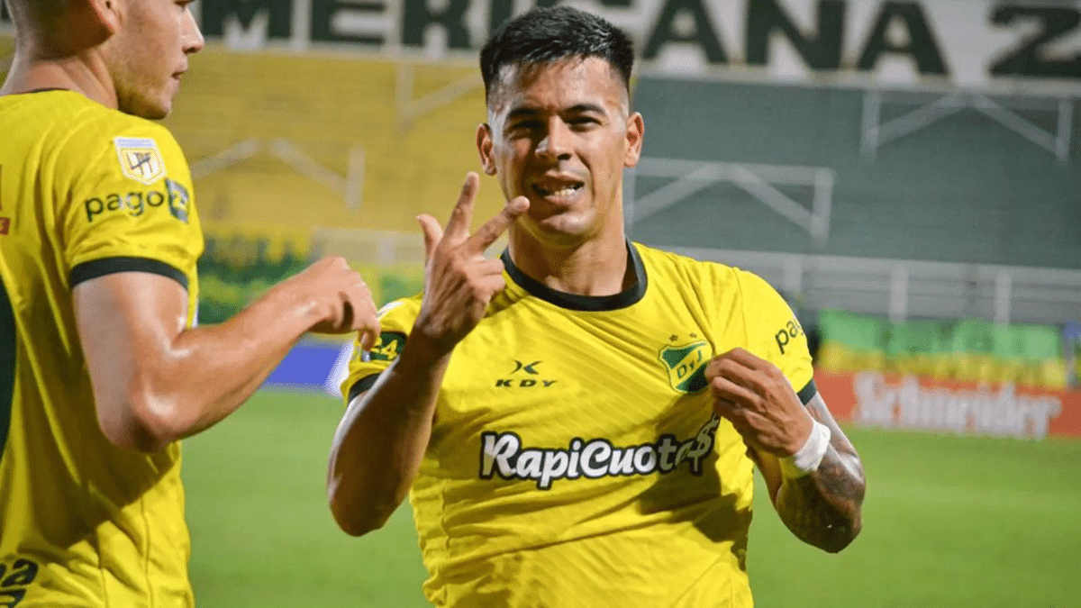Copa Sudamericana