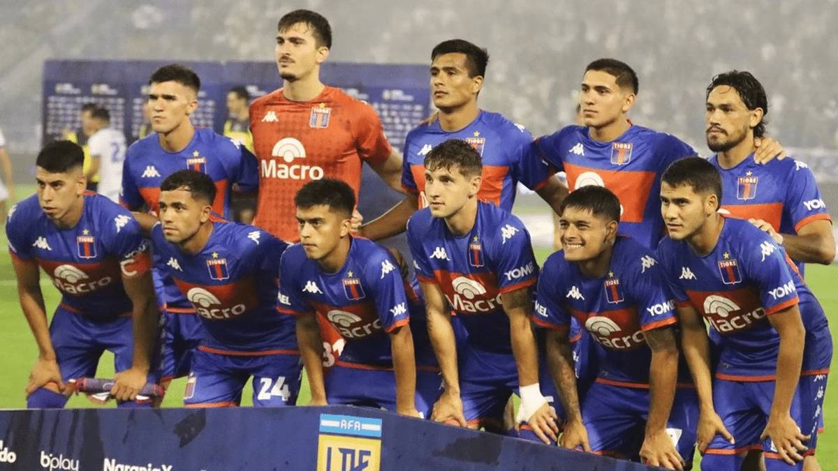 Copa de la Liga