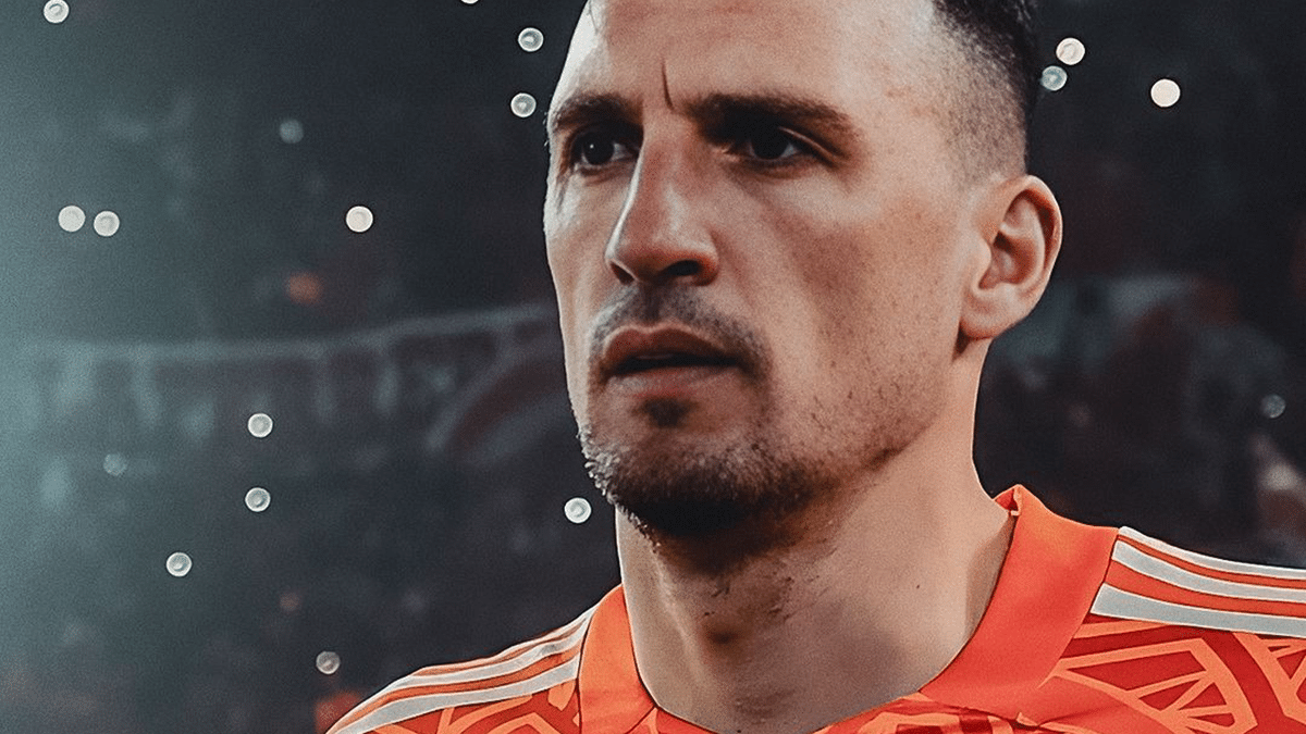 Talleres vs. River: hora y cómo seguir en vivo la Copa de la Liga