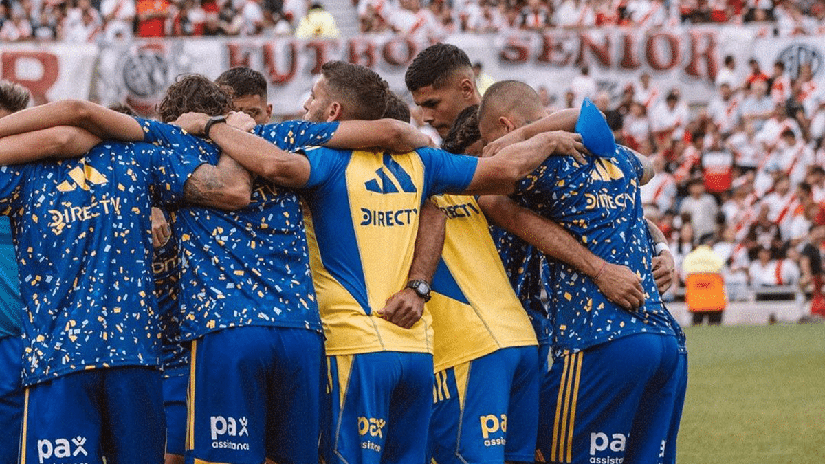 Copa de la Liga