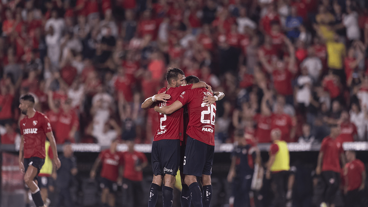 Copa de la Liga