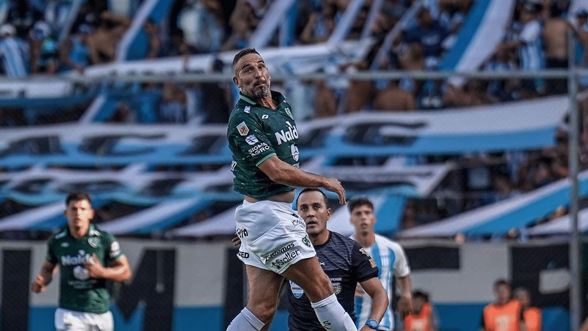 Copa de la Liga