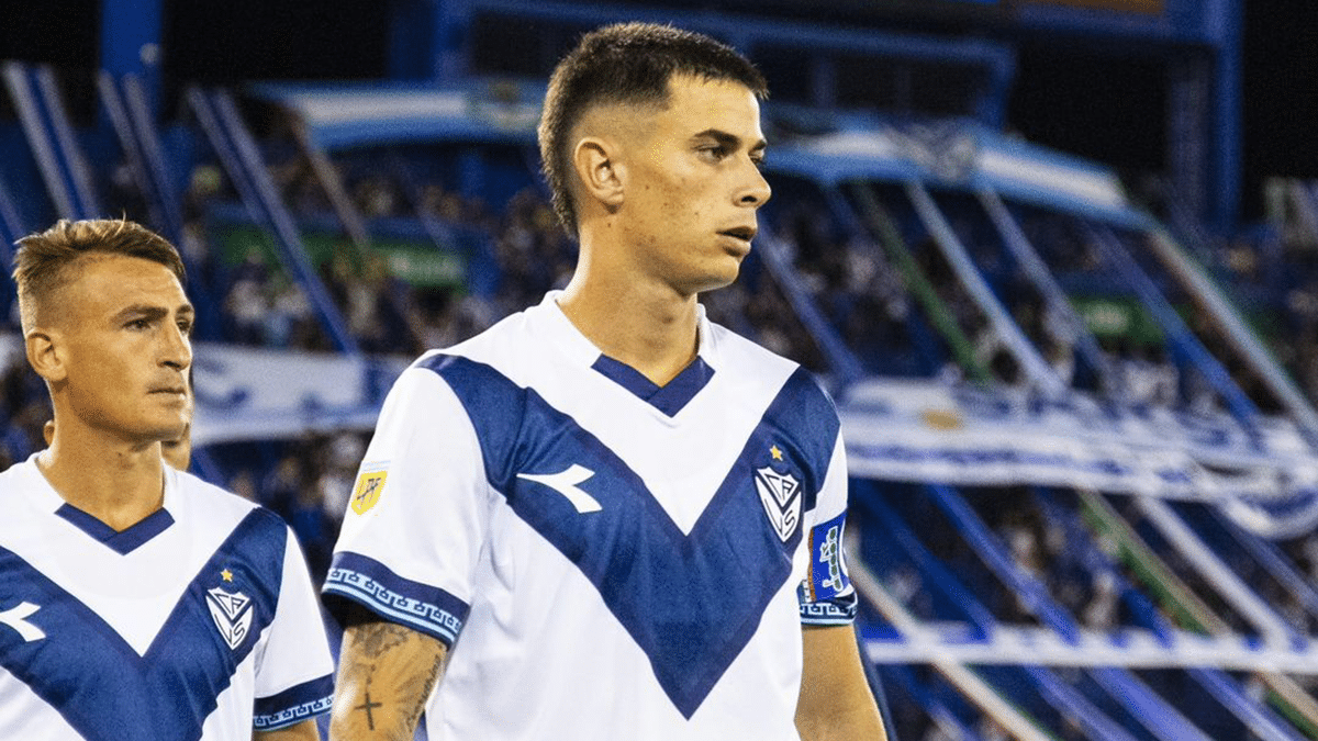 Copa de la Liga
