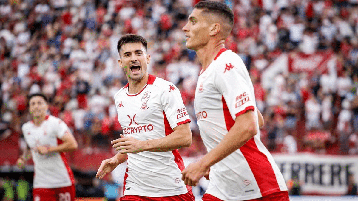 Copa de la Liga