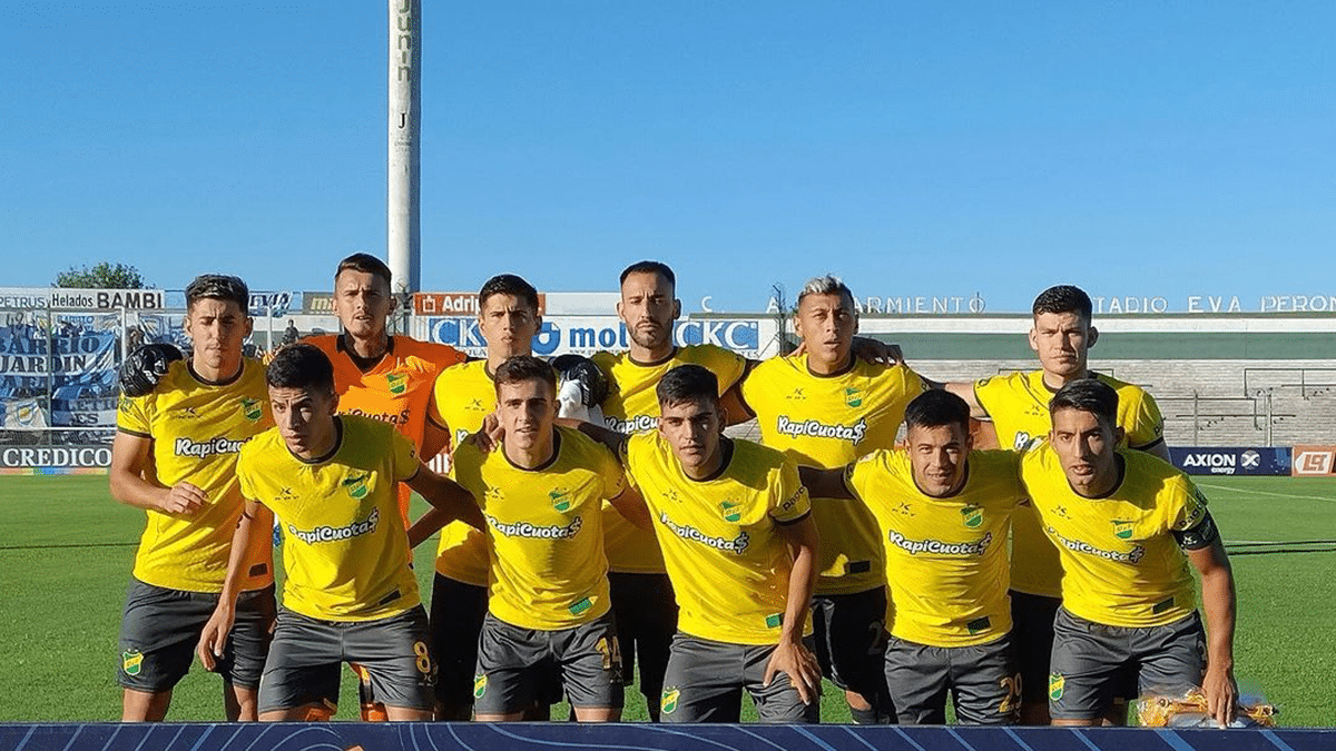 Copa de la Liga