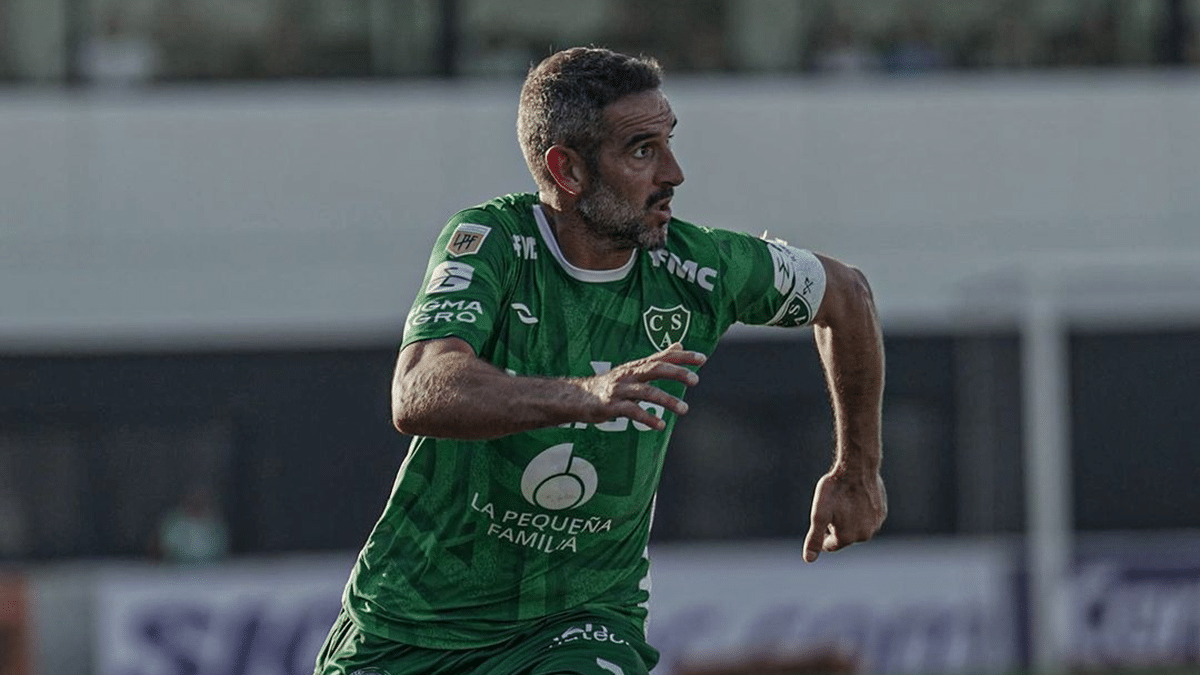 Copa de la Liga