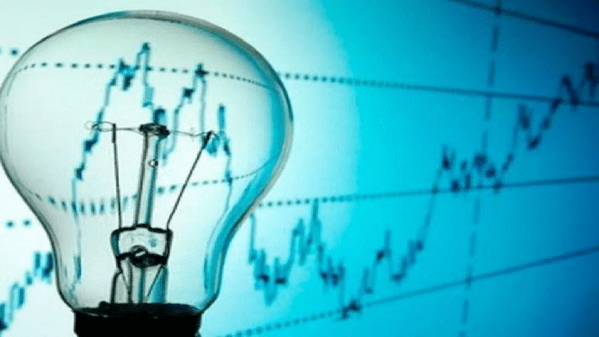 EDESA - Energía eléctrica