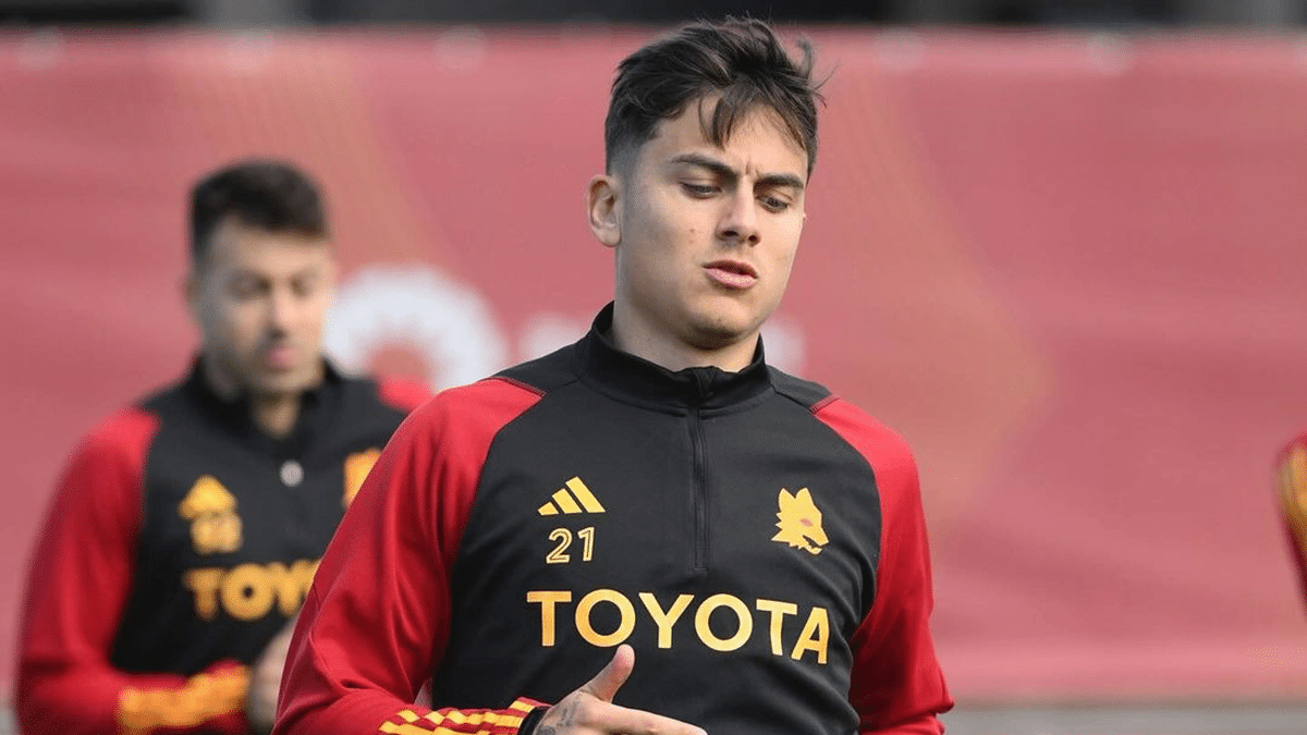 Europa League