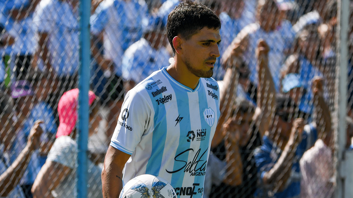 Gimnasia y Tiro