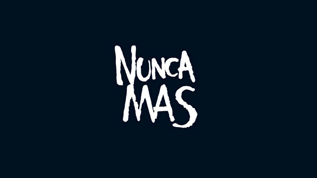 Día de la Memoria