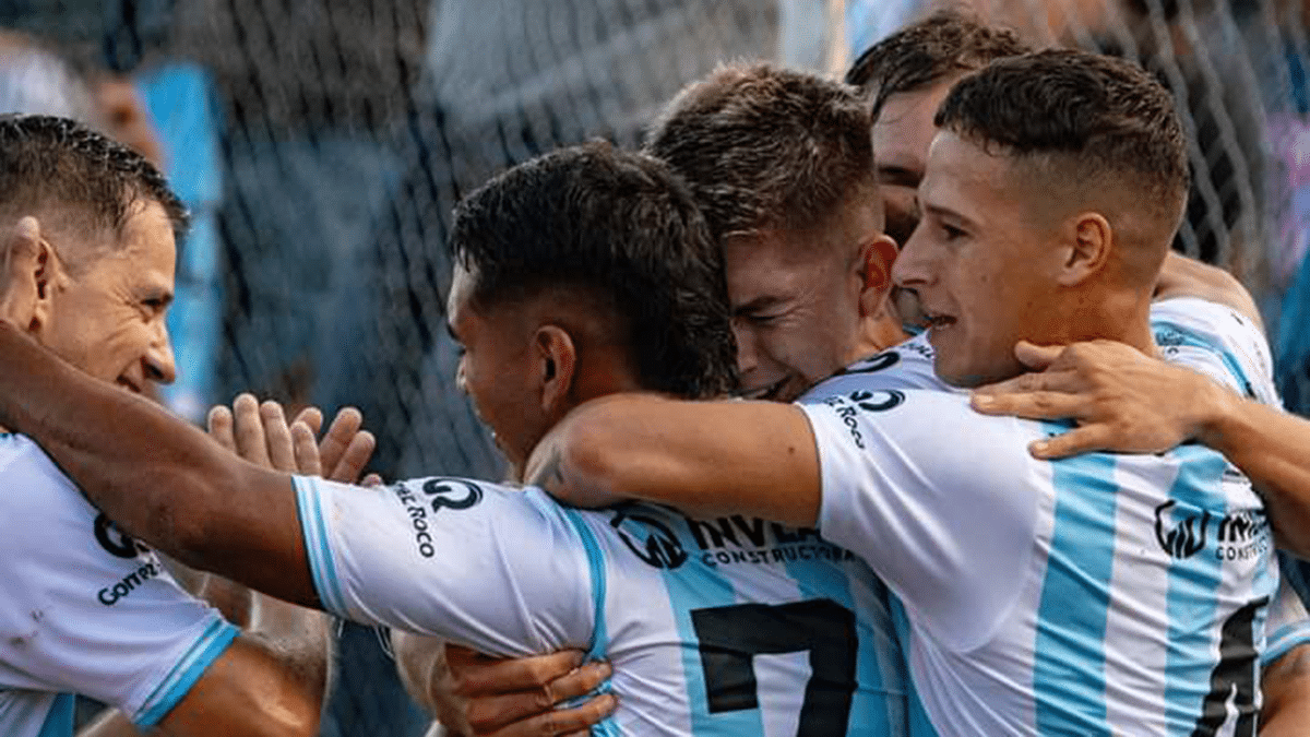 Gimnasia y Tiro