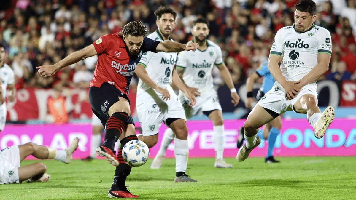 Newell's