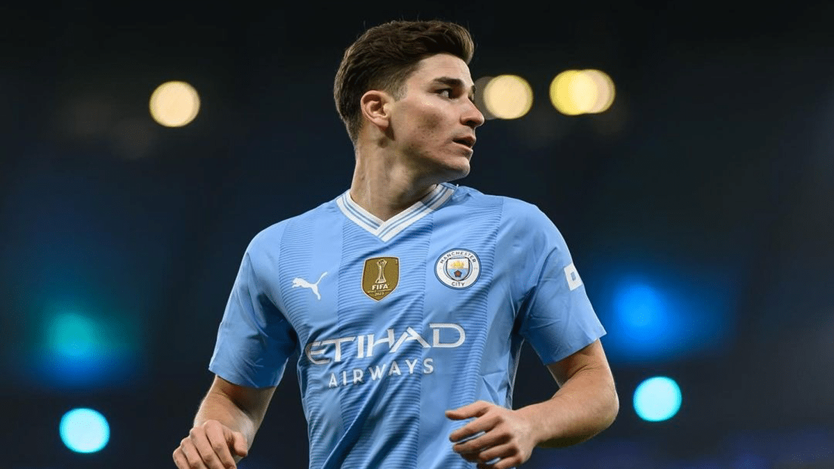 Premier League