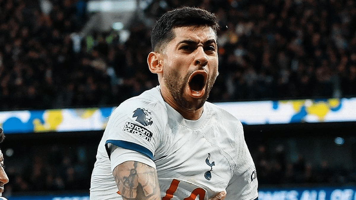 Premier League
