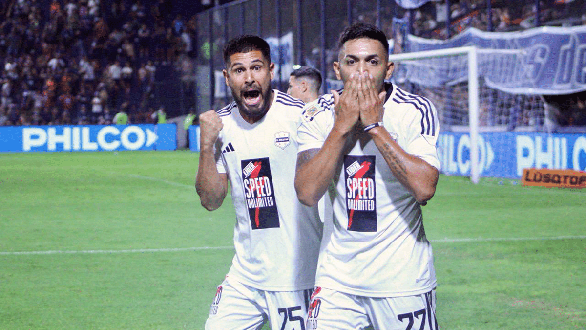 Riestra