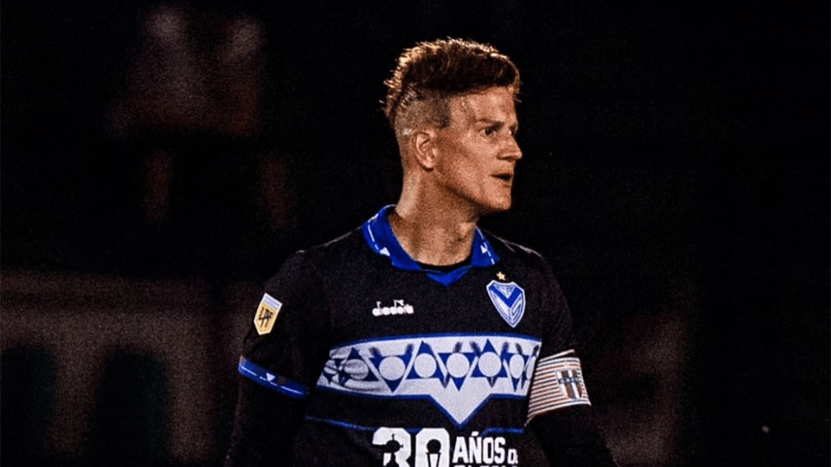 Vélez