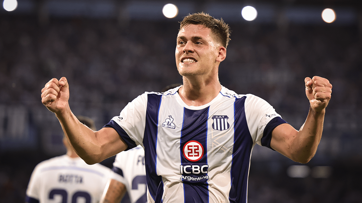 Talleres