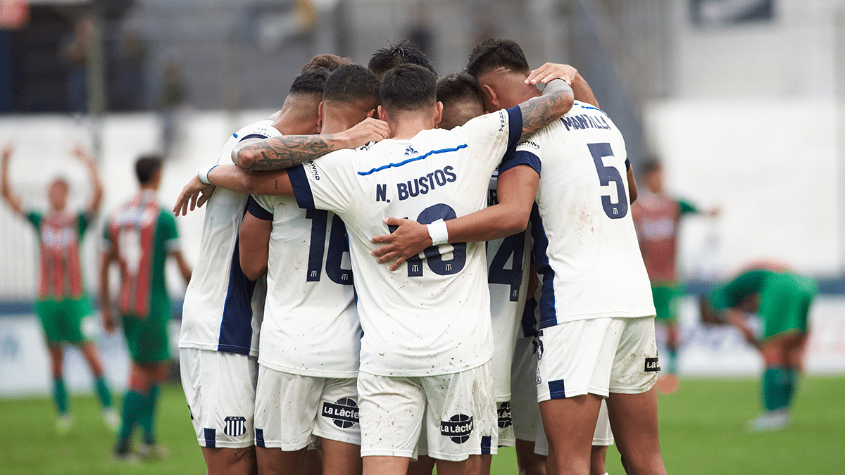 Talleres