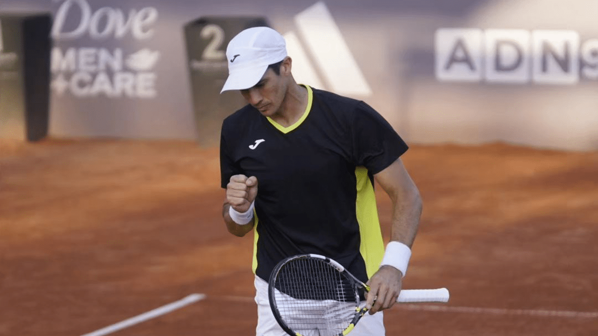Tenis