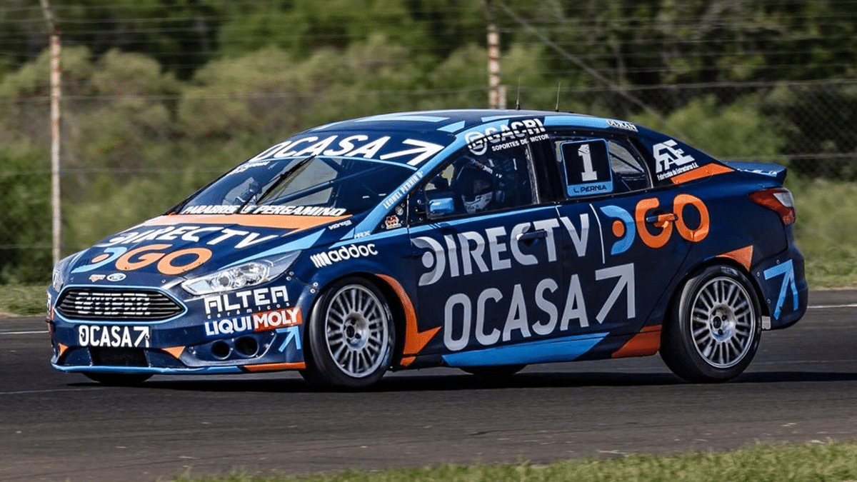 Turismo Nacional