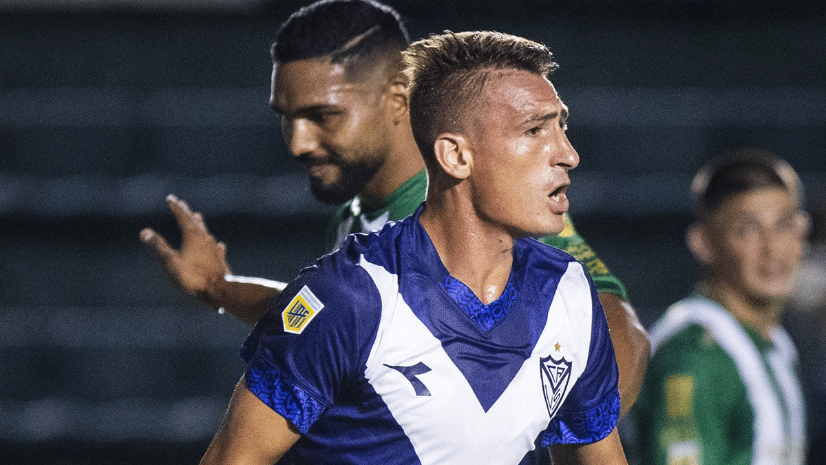 Vélez