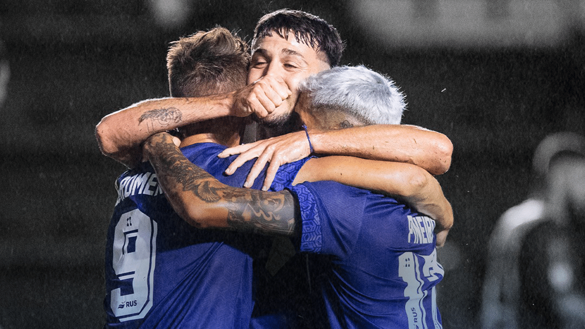 Vélez