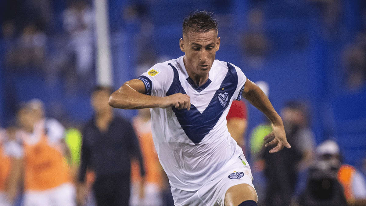 Vélez