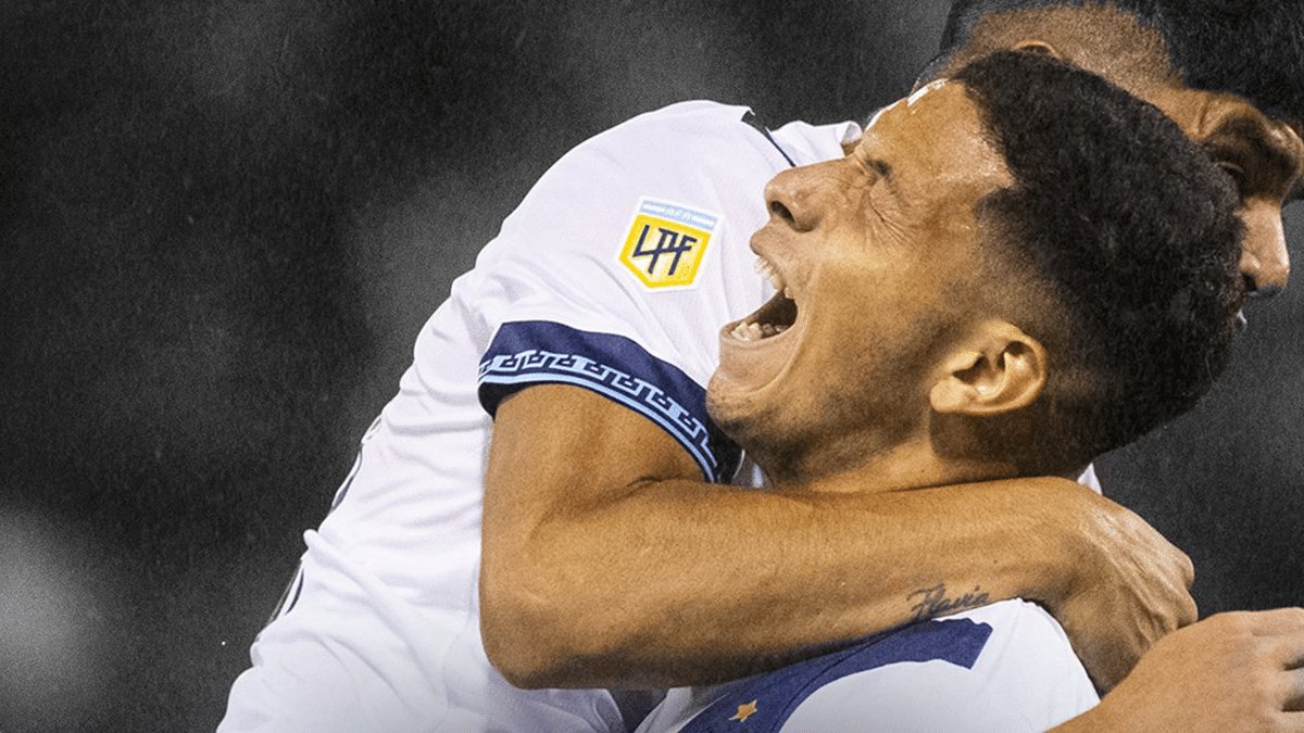 Vélez