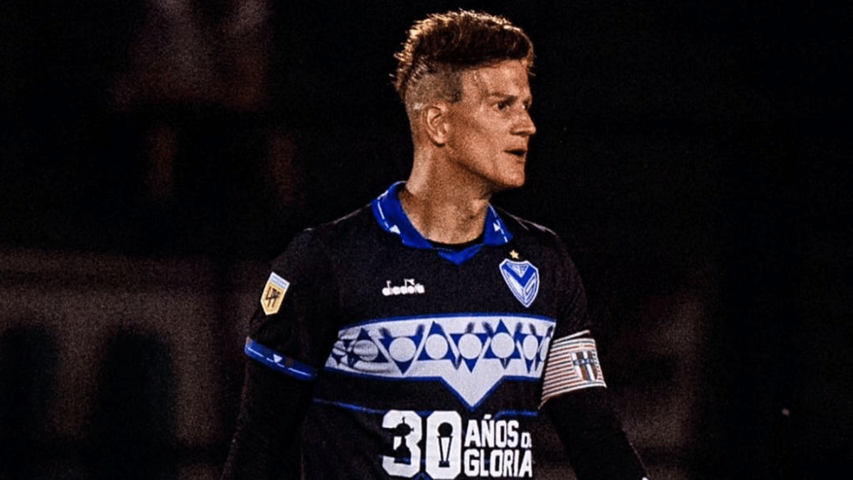 Vélez