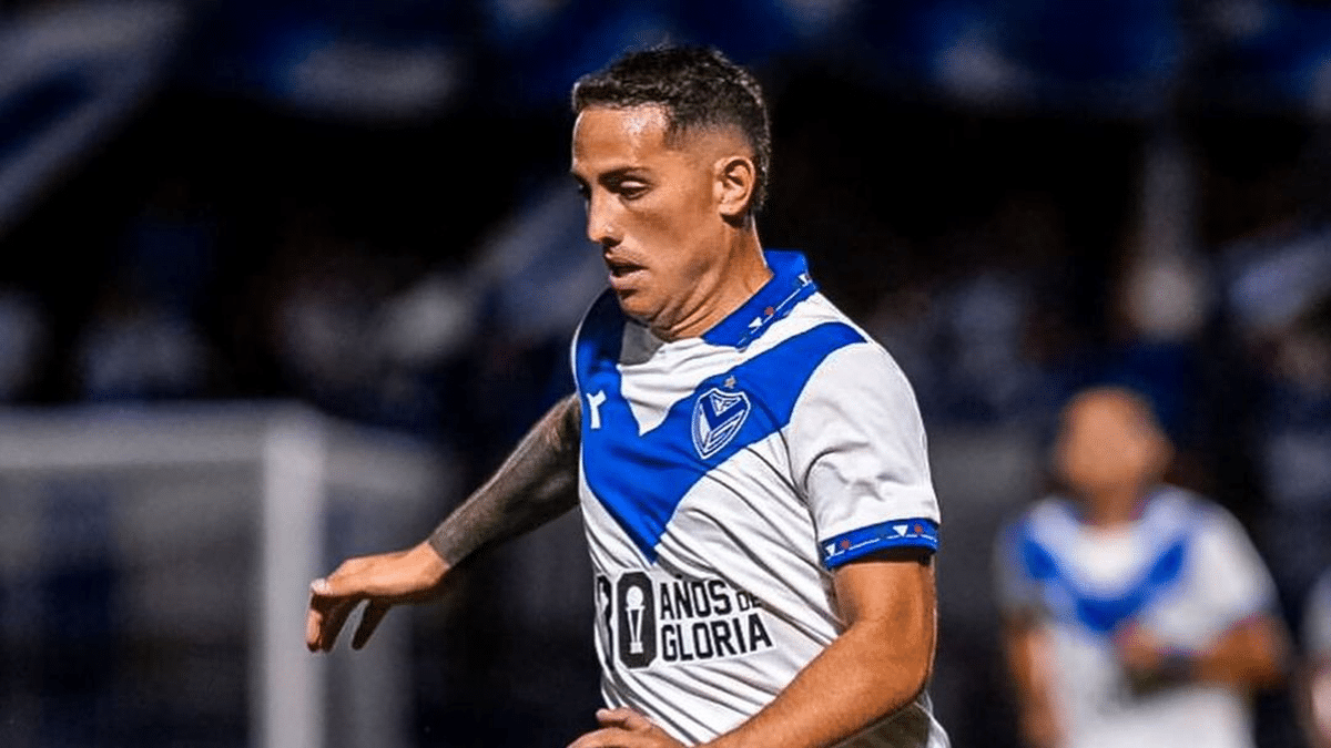 Vélez