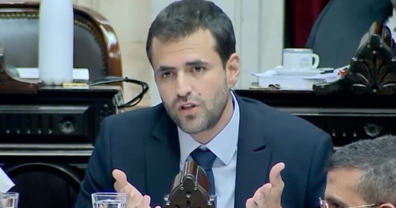 Emiliano Estrada