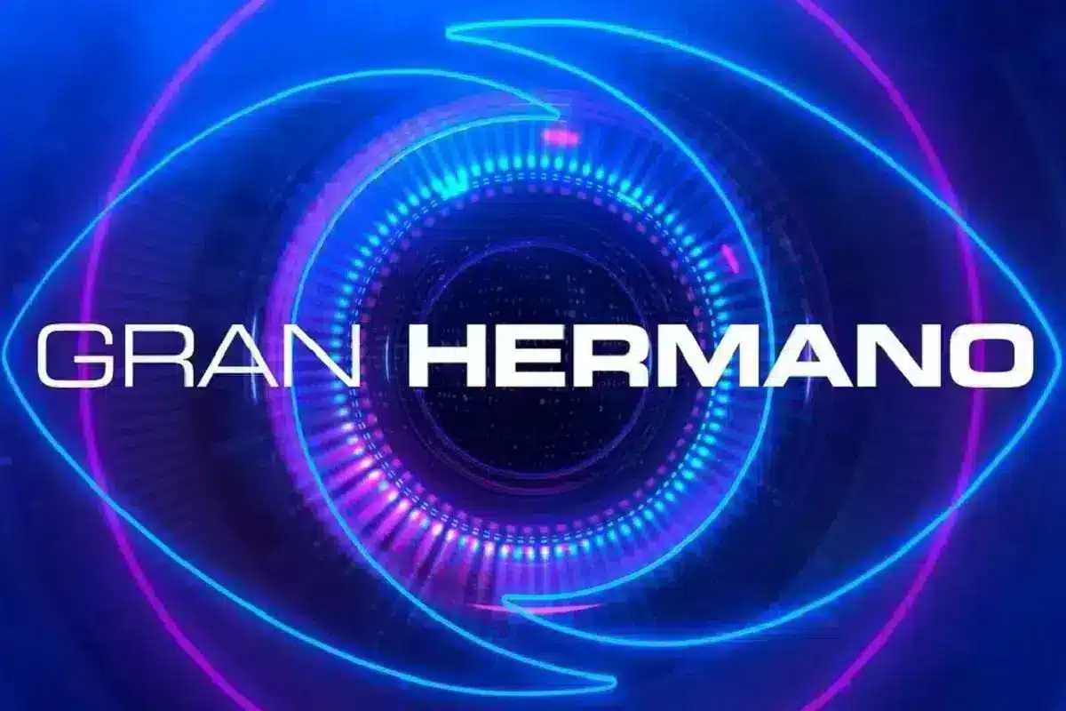Gran Hermano
