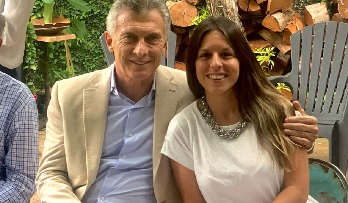Inés Liendo